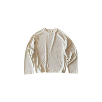 Tofu Long Sleeve (Preorder)