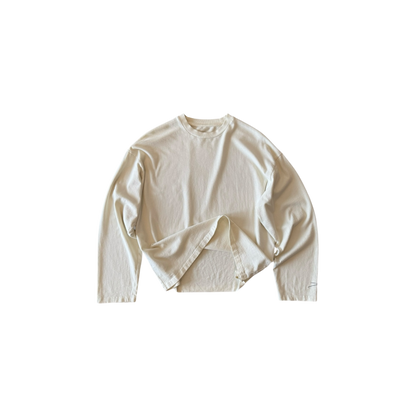 Tofu Long Sleeve (Preorder)